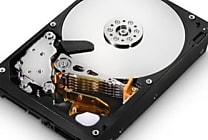 Hitachi trace la voie vers des disques durs de 24 To ou de plus  [...]