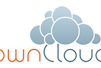 ownCloud libère le stockage sur Internet