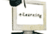 Alfresco lance son offre e-learning