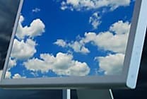 Colt accompagne les startups dans les nuages