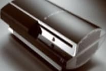 Le Condor, un cluster de 500 téraflops construit avec 1700 PlayStation 3