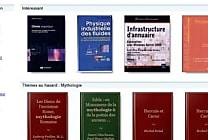 Google ouvre enfin sa librairie en ligne