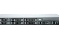 ZT Systems concentre huit serveurs ARM dans un unique rack 1U