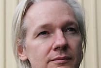 Julian Assange arrêté, Wikileaks continue