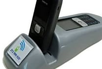 TagPay, une alternative crédible au NFC pour le paiement mobile sans contact