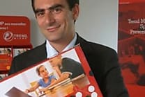 Trend Micro ajoute le chiffrement à son offre de protection des  [...]