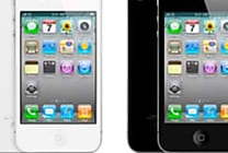 Virgin Mobile propose un forfait iPhone 4 sans voix