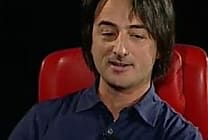 Microsoft déçu des ventes de Windows Phone 7?