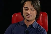 Microsoft déçu des ventes de Windows Phone 7?