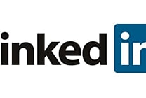LinkedIn passe le cap des 20 millions d'utilisateurs en Europe