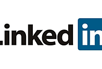LinkedIn passe le cap des 20 millions d'utilisateurs en Europe