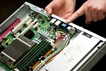 Hébergement : pas de troisième datacenter pour Strato