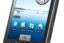 Plus de 300.000 smartphones Android vendus par jour