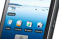 Plus de 300.000 smartphones Android vendus par jour
