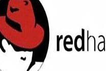 Décisionnel: Red Hat JBoss Enterprise BRMS 5.1 se plie aux règles de l'entreprise