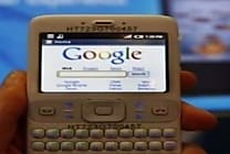 IBM déploie sa messagerie mobile sur Android