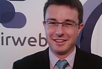 Xavier Debbasch (Airweb): «La Freebox Revolution va apporter des services  [...]