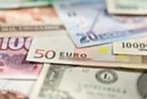 La «taxe Google» attendra l'été 2011