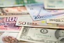 La «taxe Google» attendra l'été 2011