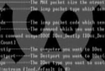 OpenBSD infiltré par le FBI ?