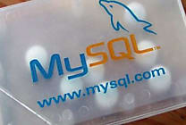 Oracle booste les performances de MySQL