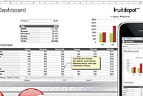 Suite bureautique : Oracle lance OpenOffice 3.3 en version payante