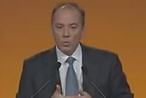 Le gendarme de la concurrence perquisitionne chez France Télécom