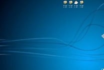 Mandriva met à jour sa distribution Linux