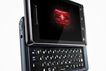 Motorola Mobility se paie Zecter, start-up du 'cloud computing'