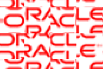 8 % de croissance pour les acteurs gravitant autour des applications de  [...]