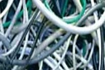 DNS : l'AFNIC renforce son service de résolution de noms