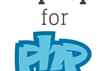 Facebook présente un outil permettant de compiler du code PHP