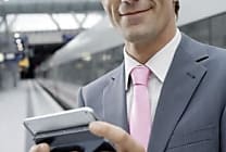 T-Systems dévoile sa solution de sécurisation des flottes  [...]