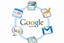 Google se prépare à vendre des applications en ligne