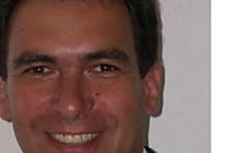SAP France: Nicolas Sekkaki, ex-IBM GTS, succède à Pascal Rialland
