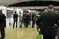 VMware Forum : IaaS, PaaS et SaaS, le nouveau visage de VMware