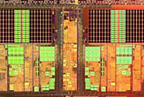 AMD introduit le Turbo Boost dans ses Phenom II