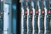 Avec les Tukwila Intel introduit le quadri-coeur dans ses  [...]