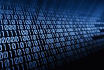 TechDays 2010 : Windows Embedded CE progresse en douceur