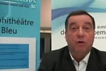 TechDays 2010 : Internet Explorer et Silverlight, deux produits pour deux  [...]