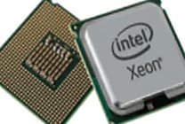 Intel s'apprête à lancer des Xeon optimisés pour le stockage