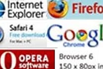 Firefox 3.6 : 50 millions de téléchargements en trois semaines