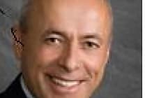 Après le départ de Leo Apotheker, la réorganisation se poursuit à la tête de SAP