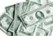 Microsoft tire l'essentiel de ses revenus. de Windows