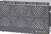 HPC : avec Cyclone, SGI adapte le modèle IaaS au monde du calcul