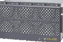 HPC : avec Cyclone, SGI adapte le modèle IaaS au monde du calcul