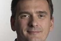 P. Clenahan (Actuate) : «La France pèse lourd dans la BI Open Source»