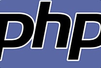 PHP : la conférence Symfony Live s'internationalise