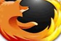 Firefox 3.6 victime d'une faille 'zero day'