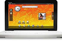 163 millions d'ultraportables ARM seront vendus en 2015 ?